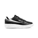 zapatillas-fila-arcade-kids-NEGRO/BLANCO