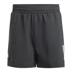 adidas Shorts  de tenis Club 3S