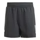 adidas-shorts-de-tenis-club-3s-NEGRO