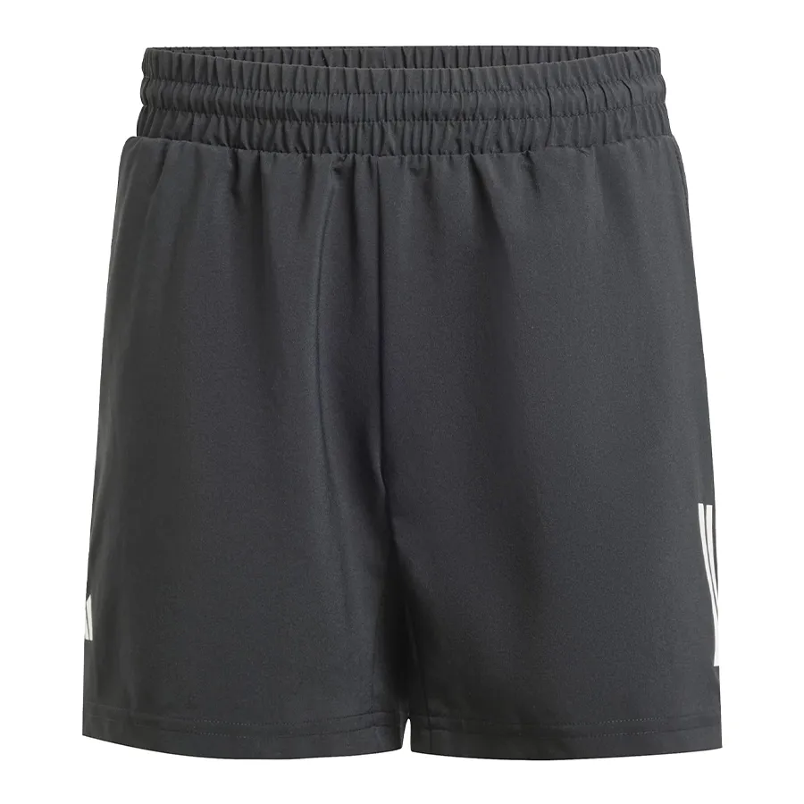 Imagen 0 de 4 de adidas Shorts  de tenis Club 3S-NEGRO