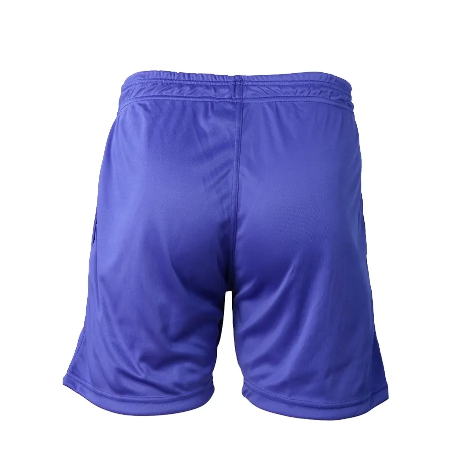 Imagen 1 de 3 de Shorts Snauwaert Rood-AZUL