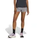 adidas-shorts-xperior-GRIS