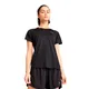 remera-puma-velocity-ii-NEGRO
