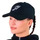 gorra-saucony-classic-NEGRO
