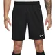 nike-shorts-dri-fit-park-NEGRO