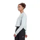 buzo-reebok-dreamblend-cotto-CELESTE