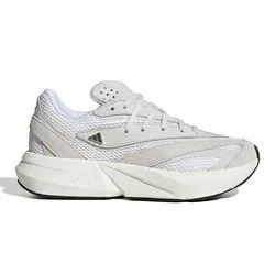 Zapatillas adidas Lightblaze