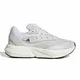 zapatillas-adidas-lightblaze-BLANCO