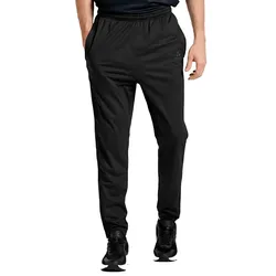 Pantalón Topper Training Slim