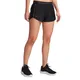 short-under-armour-tech-play-up-NEGRO