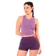 musculosa-saucony-endorphin-single-VIOLETA