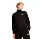 buzo-puma-essentials-no-1-logo-NEGRO