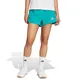 adidas-shorts-racer-pacer-TURQUESA