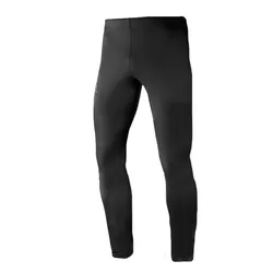 Salomon Vectur Tight