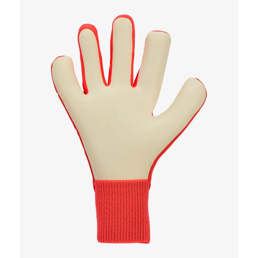 Imagen 1 de 3 de Guantes Nike Dynamic Fit-CORAL FLUOR