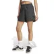 adidas-shorts-tiro-x-common-goal-NEGRO