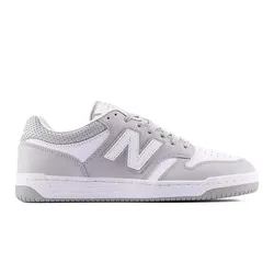 Zapatillas New Balance 480
