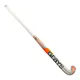 palo-de-hockey-grays-gr-6000-37-5-GRIS/NARANJA/NEGRO