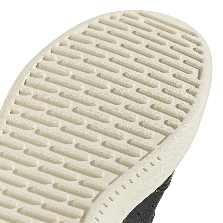 Imagen 6 de 7 de Zapatillas adidas Park St 2.0-NEGRO