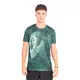 remera-snauwaert-leeuw-VERDE