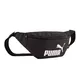 rinonera-puma-phase-NEGRO