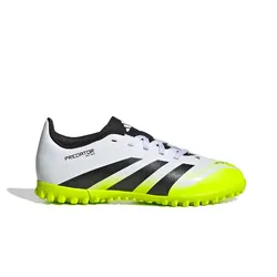 Botines adidas Predator Club Tf Junior