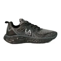 Zapatillas L.A.Gear Morgan