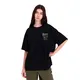 remera-vans-lady-wall-NEGRO