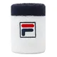munequera-fila-sport-style-club-BLANCO/MARINO