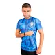camiseta-fiume-sport-godoy-cruz-pre-match-24-AZUL FRANCIA