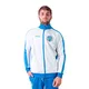 campera-fiume-sport-tecnica-1-godoy-cruz-25-BLANCO/AZUL