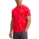 remera-under-armour-launch-printed-ROJO