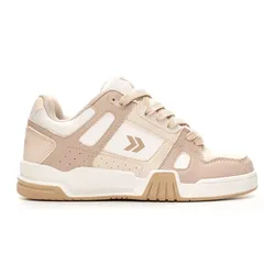 Zapatillas Atomik Emmet