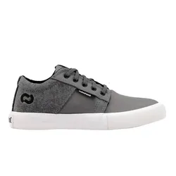 Zapatillas John Foos Meet
