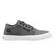 zapatillas-john-foos-meet-GRIS/CORAL