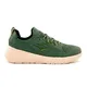 zapatillas-topper-curb-VERDE MILITAR