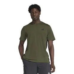 Remera adidas Train Essentials Training Feelready