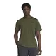remera-adidas-train-essentials-training-feelready-VERDE MUSGO