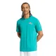 remera-adidas-graphic-padel-TURQUESA