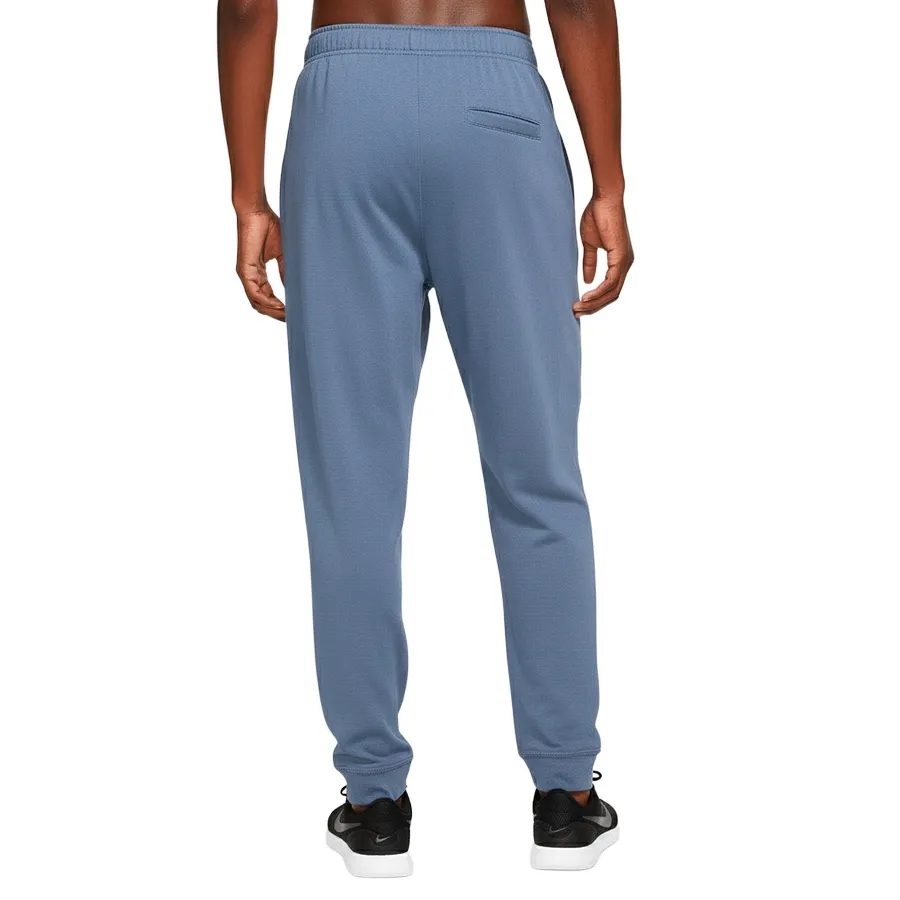 Imagen 1 de 3 de Pantalón Nike Yoga Therma-Fit-AZUL
