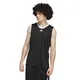 musculosa-adidas-basketball-legends-NEGRO/BLANCO