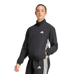 Campera adidas Train Essentials