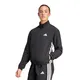 campera-adidas-train-essentials-NEGRO/BLANCO