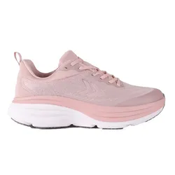 Zapatillas Atomik Casual Flow
