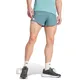 adidas-shorts-adizero-essentials-VERDE AGUA