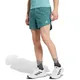 adidas-shorts-run-it-VERDE AGUA