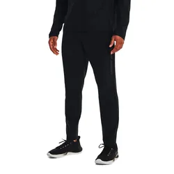 Pantalón Under Armour Storm Run