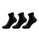 medias-kamp-quarter-tripack-NEGRO