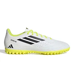 Botines adidas Deportivo III Tf