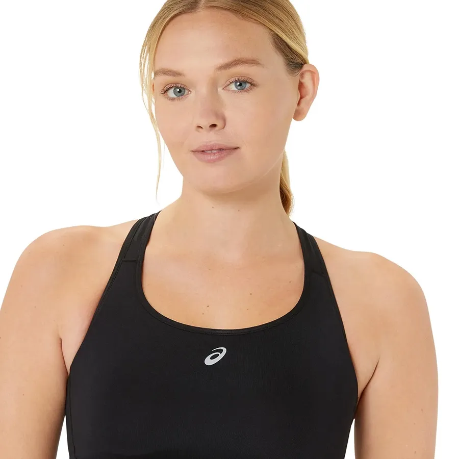 Imagen 4 de 5 de Top Asics Compression Performance-NEGRO